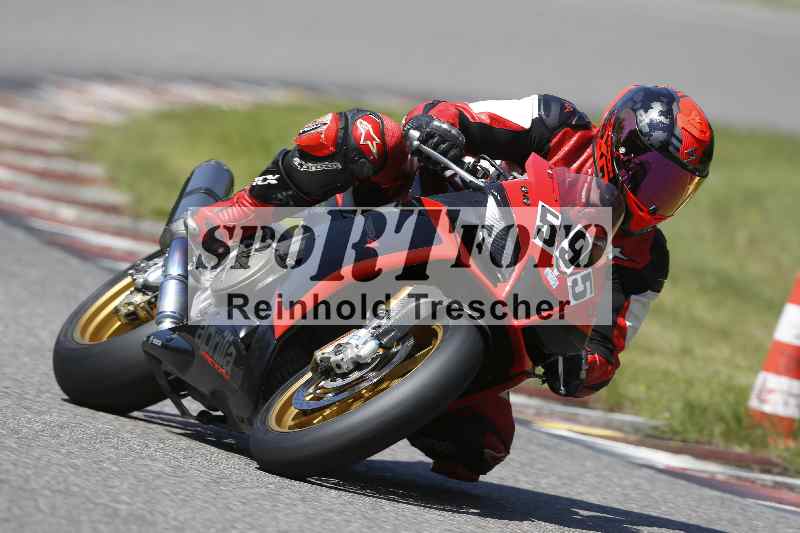 /44 09.08.2025 Plüss Moto Sport ADR/Einsteiger/595